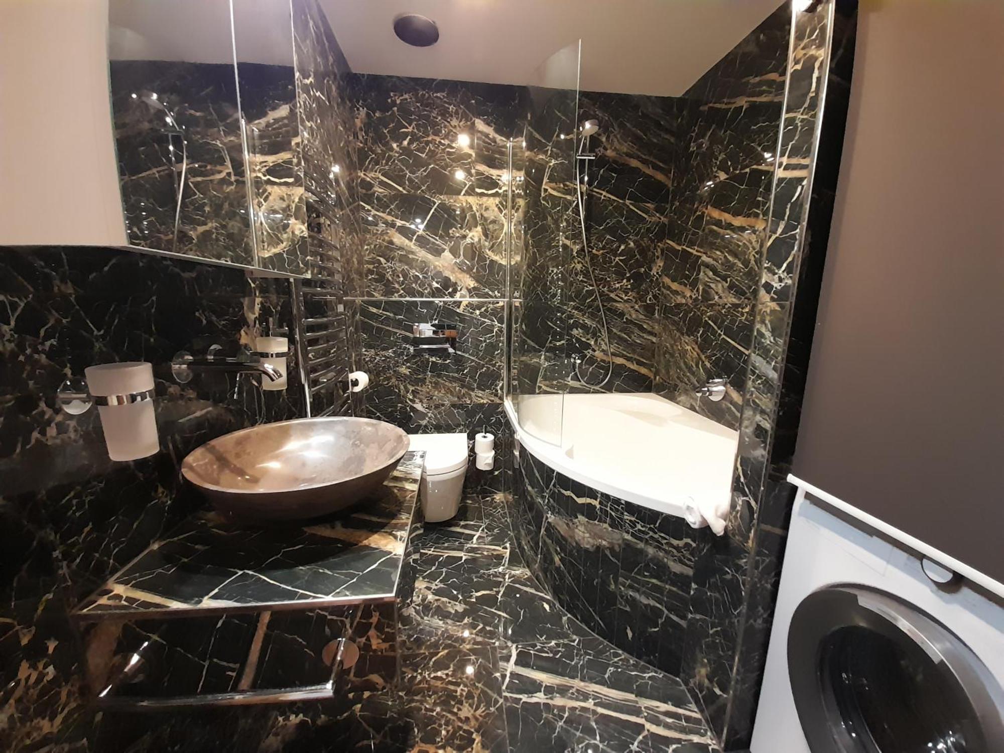 Residence Klazary U Zumberka Kamenna Dış mekan fotoğraf