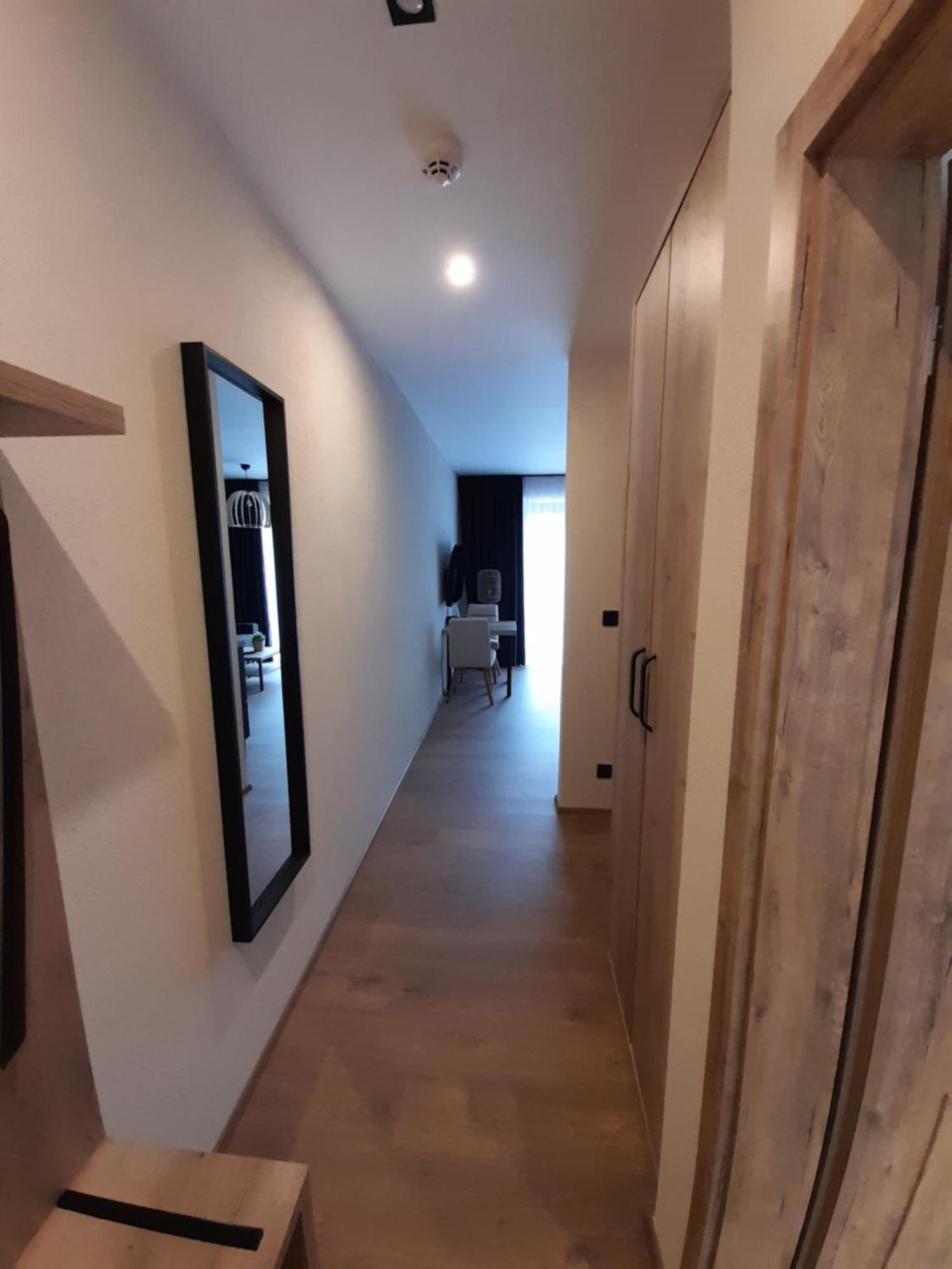 Residence Klazary U Zumberka Kamenna Dış mekan fotoğraf
